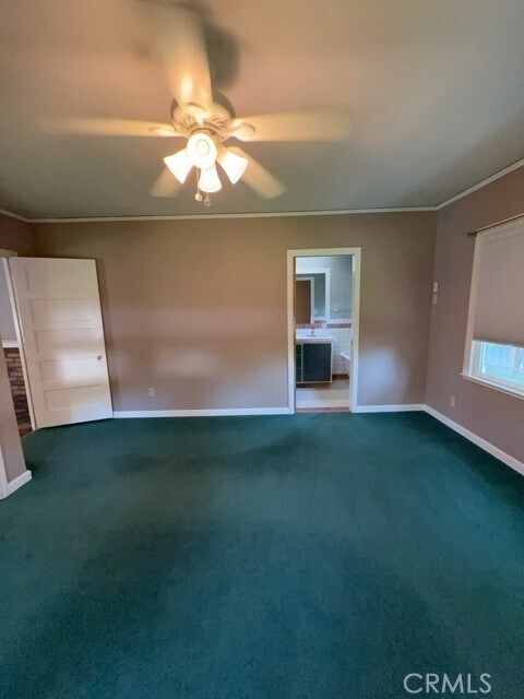 Building Photo - 5480 Live Oak Dr