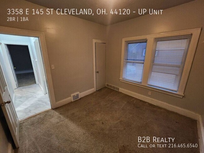 Building Photo - 3358 E 145th St