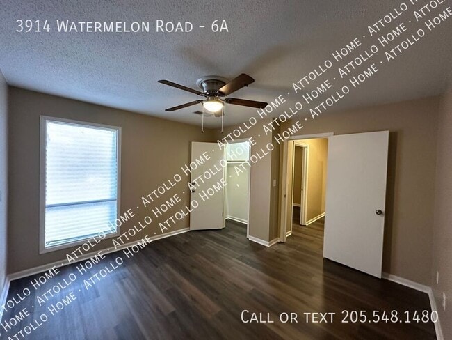 Building Photo - 3914 Watermelon Rd