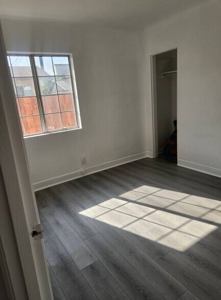 Building Photo - 3529 Opal St