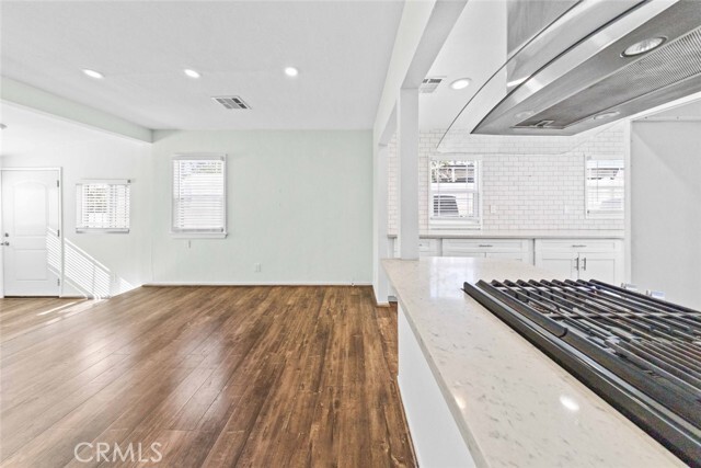 Building Photo - 10717 Cantara St