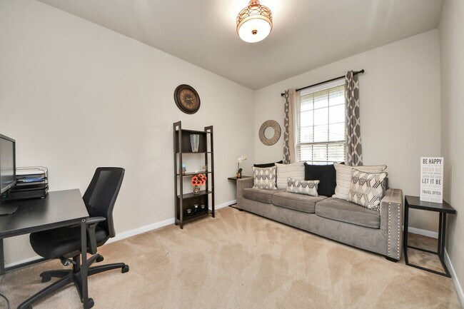 Building Photo - 15806 Winter Cypress Wy