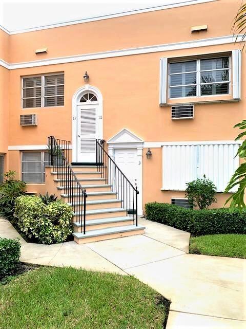 Primary Photo - 101 S Golfview Rd