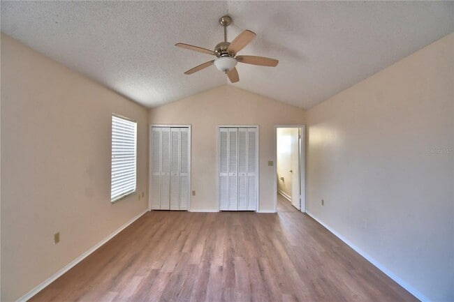 Building Photo - 11701 Minto Ct