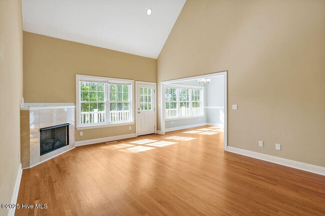 Building Photo - 3185 Wexford Way