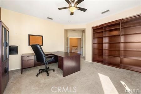 Building Photo - 4371 Gardenwood Ln