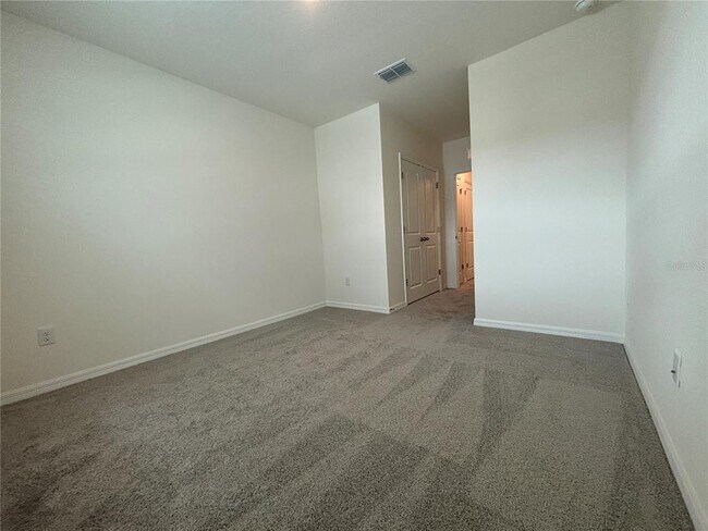 Building Photo - 11147 Crescent Deer Dr