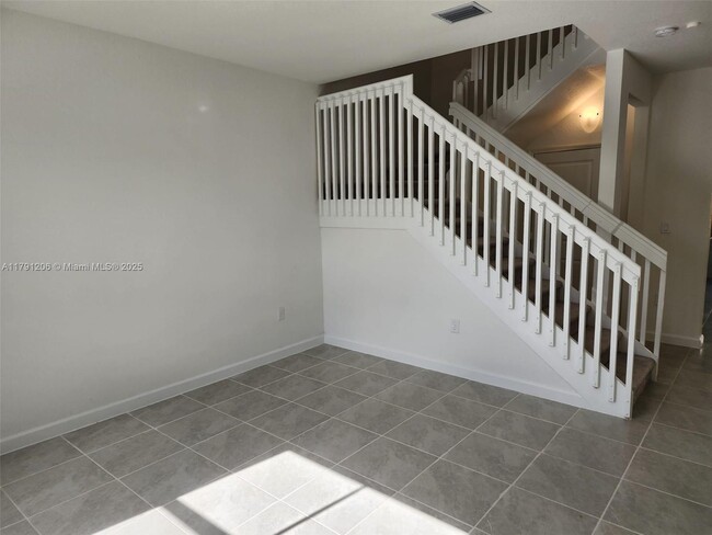 Building Photo - 13255 SW 286th St