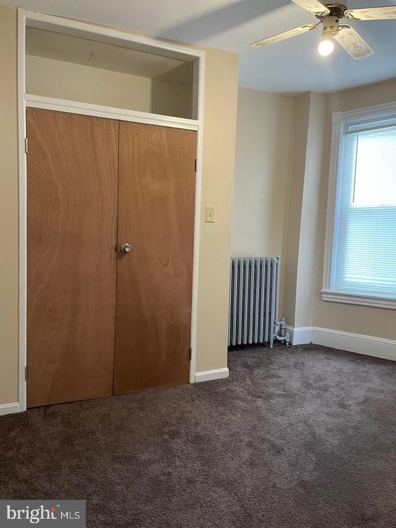 Building Photo - 526 MacDade Blvd