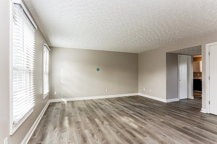 Building Photo - 2116 Juneau Way