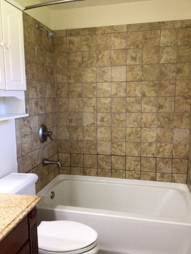 Building Photo - 3BD Ranch Style Home in Cascade Park