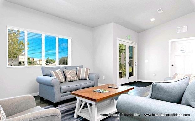 Building Photo - 3710 N Centrepoint Way