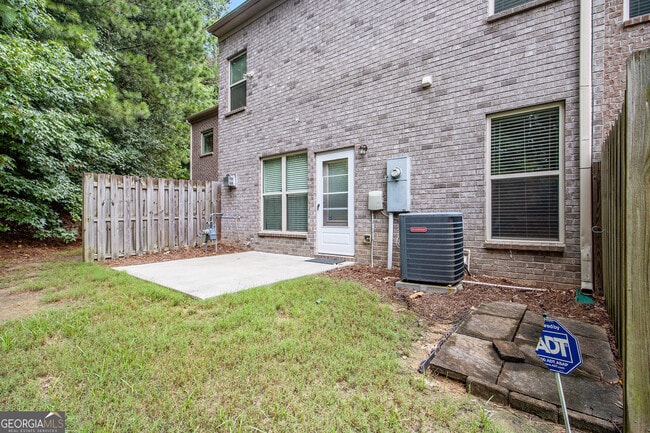 Building Photo - 3463 Flamingo Ln