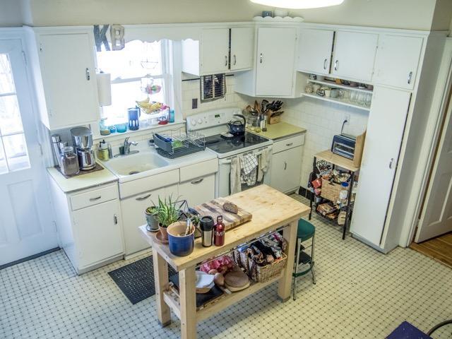 Building Photo - 277 Washington St