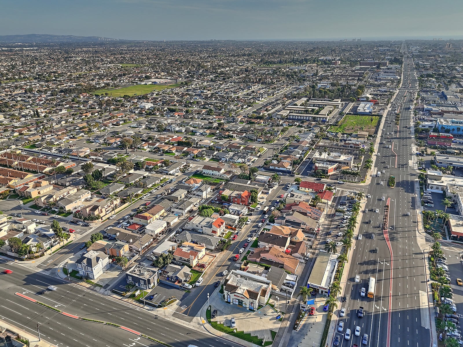 Building Photo - 17054 A Ln