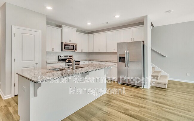 Building Photo - 134 Ainsdale Dr