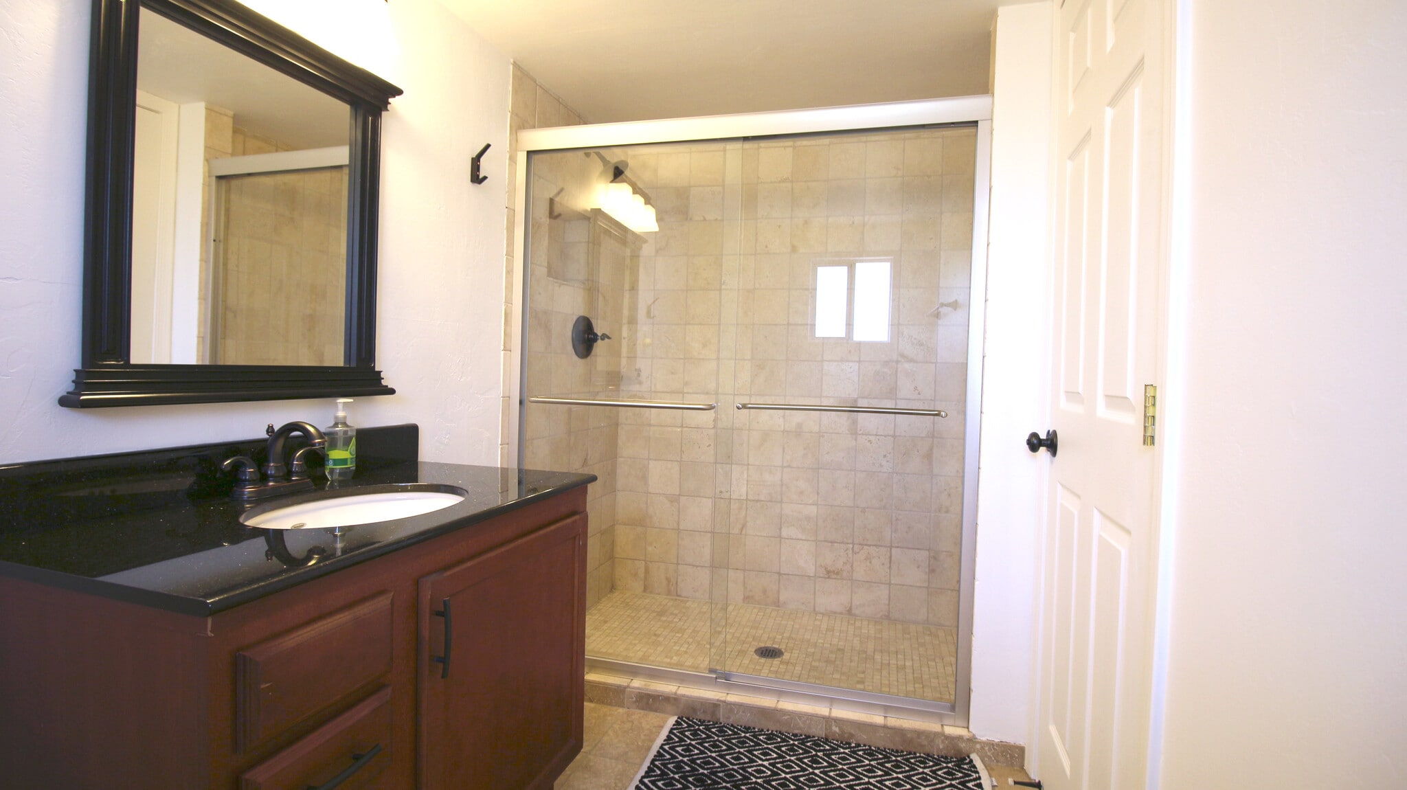 Building Photo - 2214 N 8th St