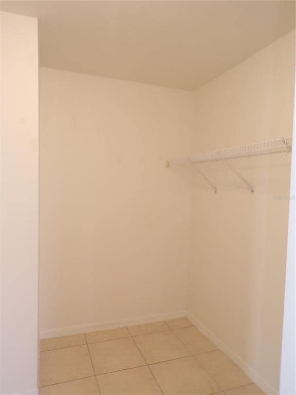 Building Photo - 2437 Greenland Ct