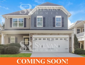 Building Photo - The living is easy in this lovely 5 bedroo...