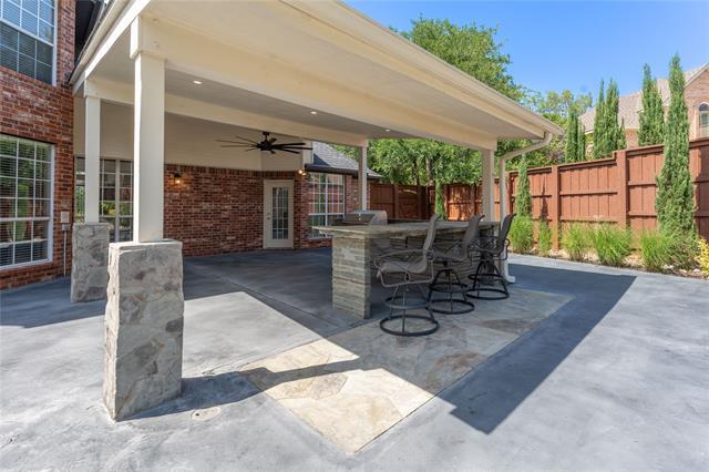 Building Photo - 209 Timber Lake Dr