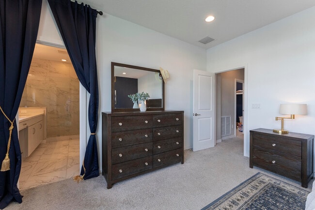 Building Photo - 8709 Corvus Dr