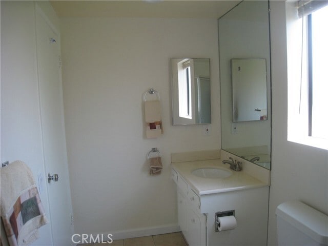 Building Photo - 747 Fairview Ave