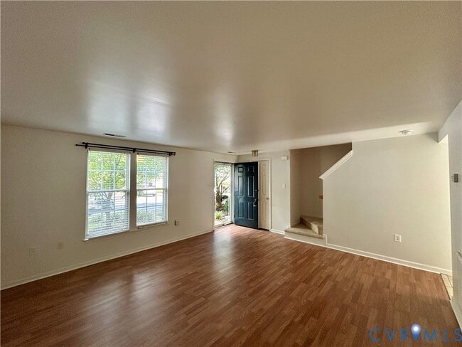 Building Photo - 3063 Montfort Loop