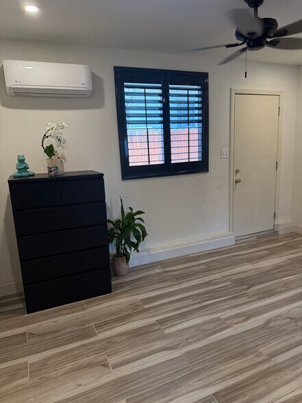 Building Photo - 22131 Palos Verdes Blvd