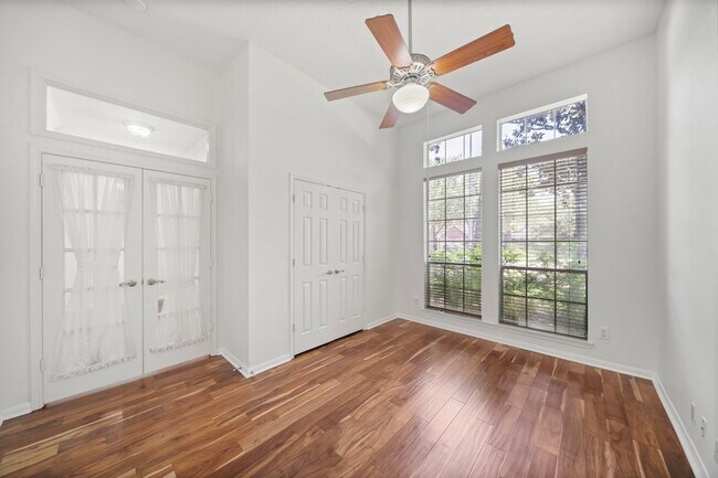 Building Photo - 3506 Mira Glen Dr