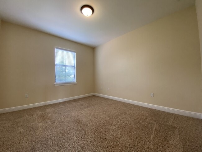 Building Photo - 12531 Montalcino Cir