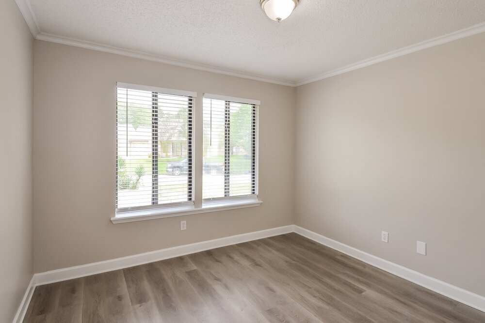 Building Photo - 4137 Rollingwood Ct