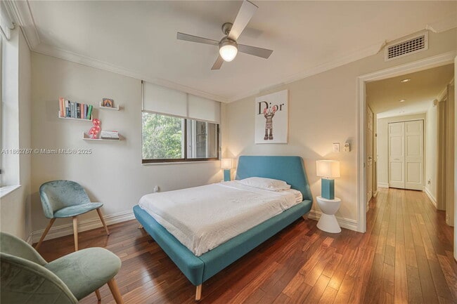 Building Photo - 2918 Whitehead St