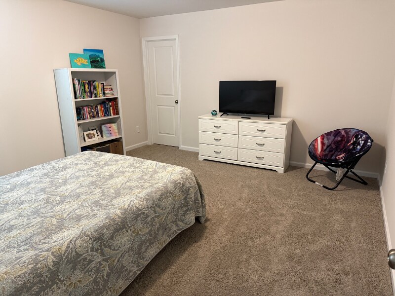 Building Photo - 120 Coppersmith Dr