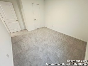 Building Photo - 14102 Enfield Fls