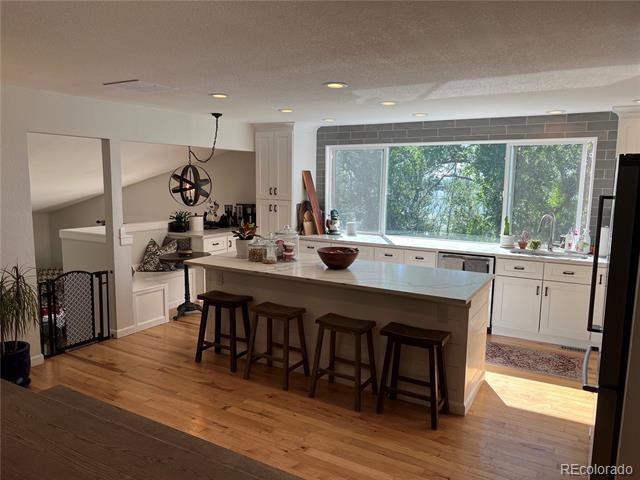 Building Photo - 1152 S Owens St