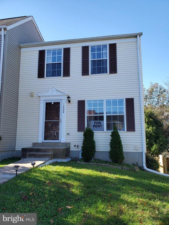 Building Photo - 10508 Bounty Cove Ct