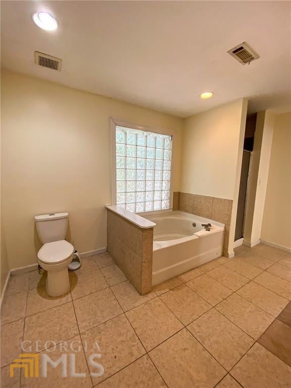 Building Photo - 251 Holly Rd NW