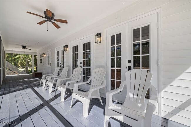 Building Photo - 17780 Caloosa Rd