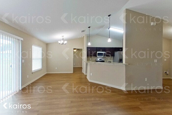Building Photo - 4481 SW 139th Pl