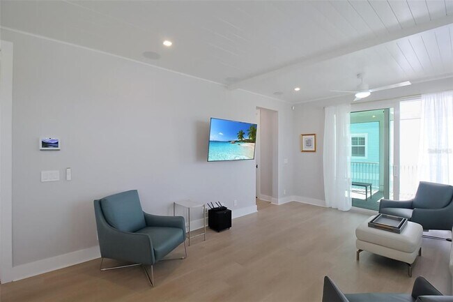 Building Photo - 4337 Saltwater Pearl Wy