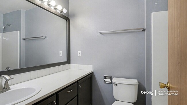 Building Photo - 15121 182nd Ave SE