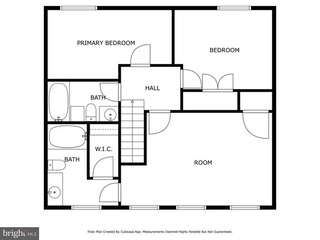 Building Photo - 12150 Breckinridge Ln