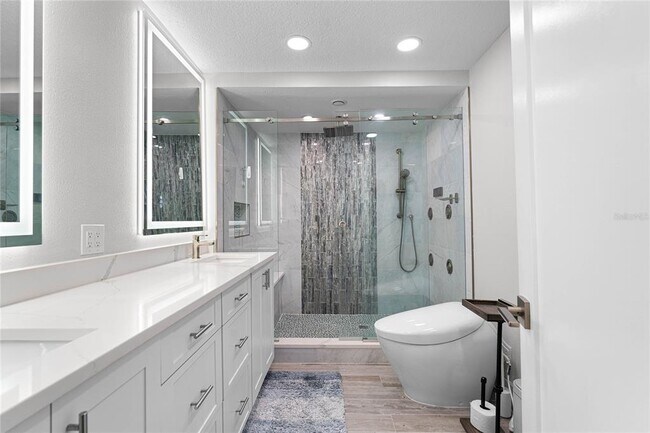 Building Photo - 1390 Gulf Blvd