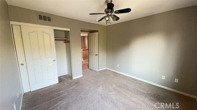 Building Photo - 29825 Masters Dr