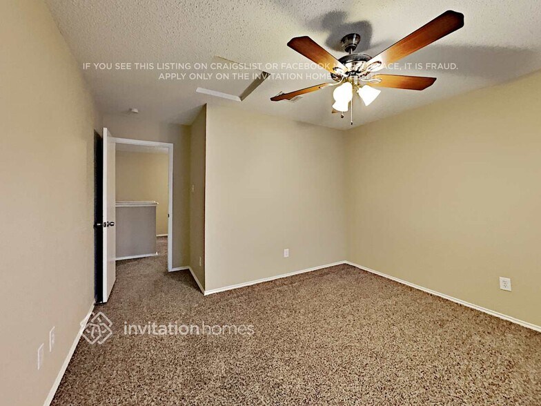 Building Photo - 510 Del Mar Dr