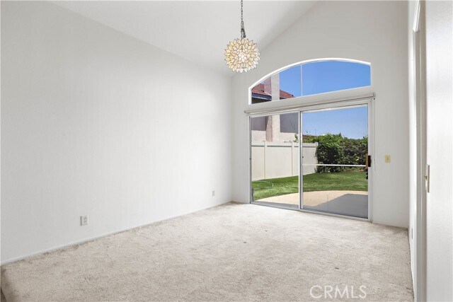 Building Photo - 17316 Cold Spring Cir
