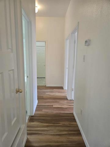 Building Photo - 9125 Tyne Trail