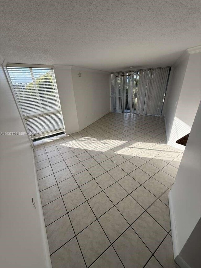 Building Photo - 6995 NW 186th St