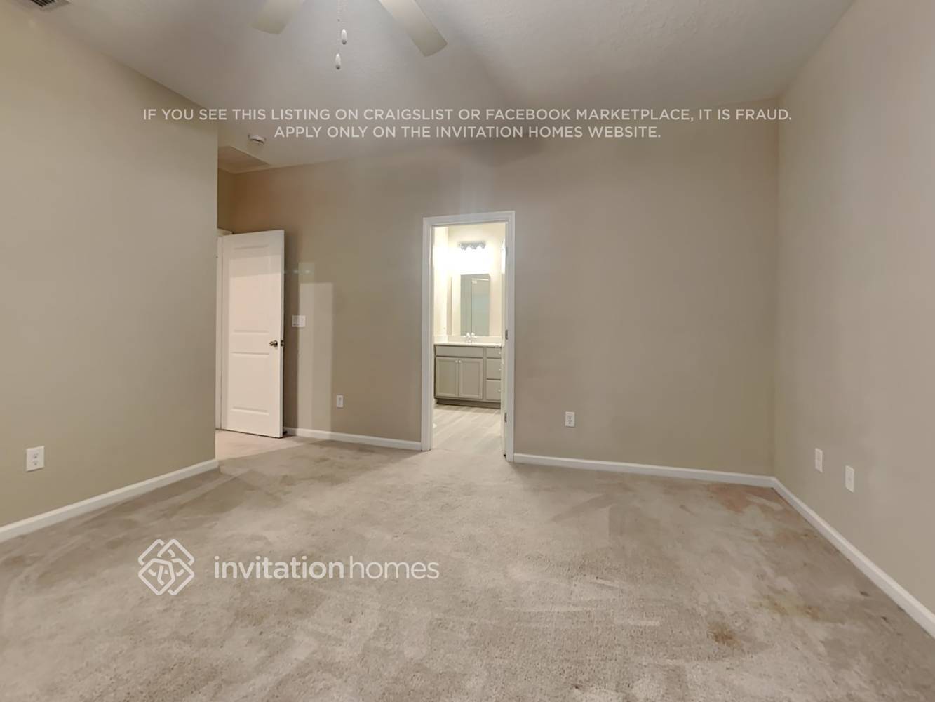 Building Photo - 9754 Lovage Ln