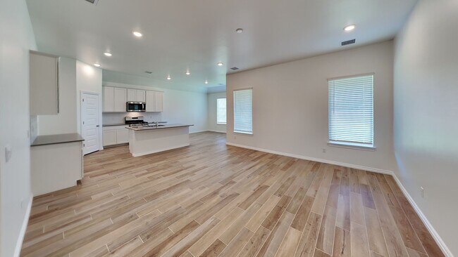 Building Photo - Amazing Brand New 4 Bedroom Home in Mustan...